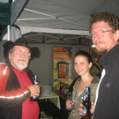 50_ Klaus Zimmermann_2010 08 14_0008_bearbeitet-1.JPG