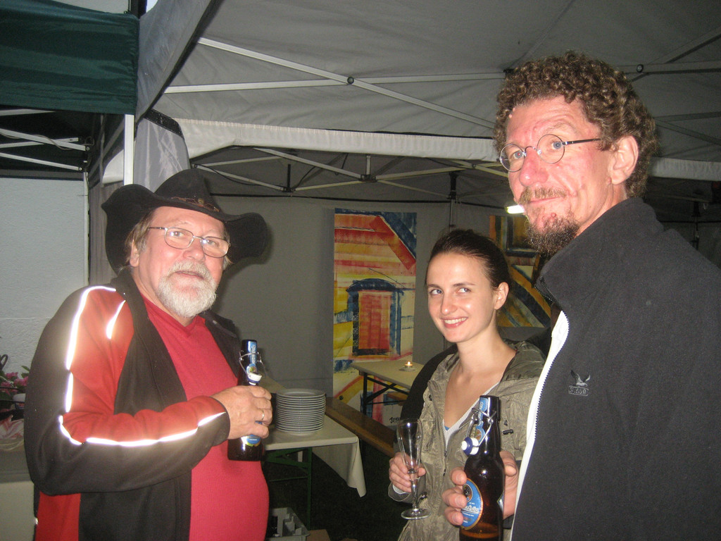 50_ Klaus Zimmermann_2010 08 14_0008_bearbeitet-1.JPG
