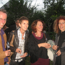 50_ Klaus Zimmermann_2010 08 14_0009_bearbeitet-1.JPG