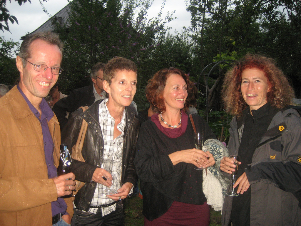 50_ Klaus Zimmermann_2010 08 14_0009_bearbeitet-1.JPG