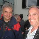 50_ Klaus Zimmermann_2010 08 14_0010.JPG