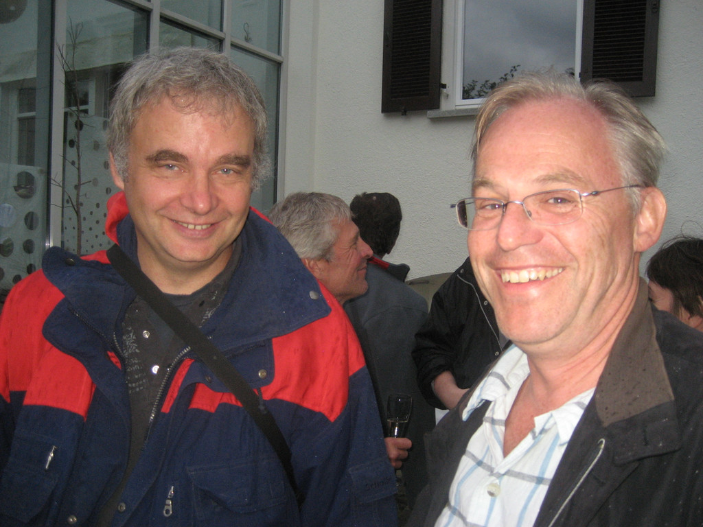 50_ Klaus Zimmermann_2010 08 14_0010.JPG