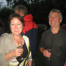 50_ Klaus Zimmermann_2010 08 14_0011.JPG