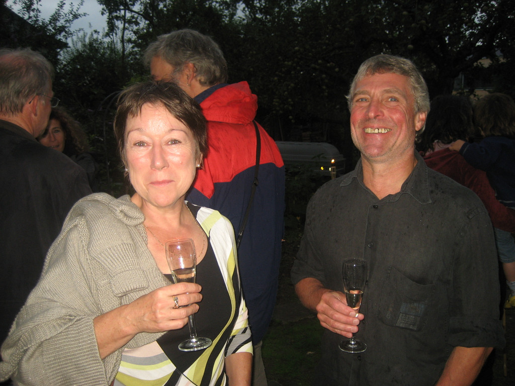 50_ Klaus Zimmermann_2010 08 14_0011.JPG