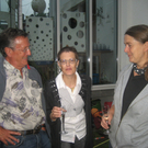 50_ Klaus Zimmermann_2010 08 14_0013.JPG