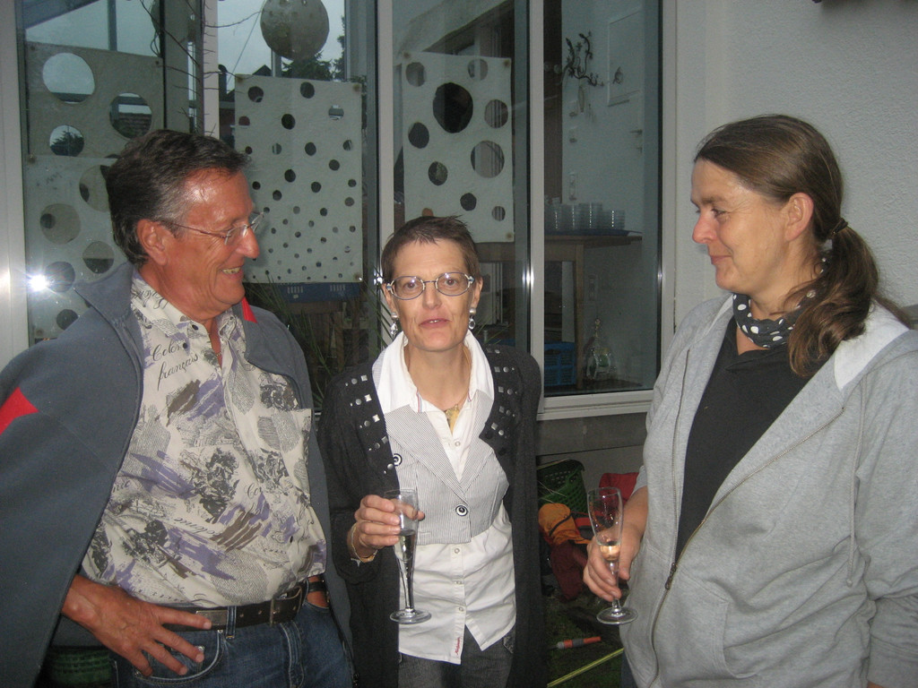 50_ Klaus Zimmermann_2010 08 14_0013.JPG