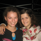 50_ Klaus Zimmermann_2010 08 14_0014_bearbeitet-1.JPG