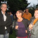 50_ Klaus Zimmermann_2010 08 14_0015_bearbeitet-1.JPG