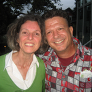 50_ Klaus Zimmermann_2010 08 14_0016.JPG