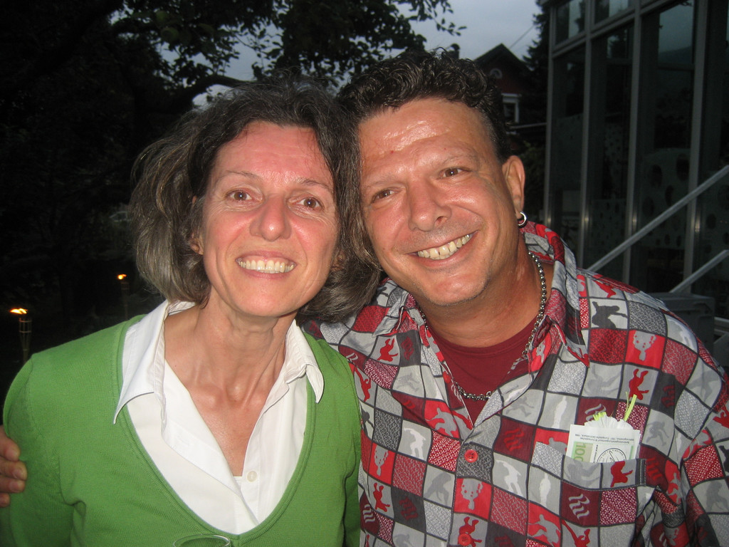 50_ Klaus Zimmermann_2010 08 14_0016.JPG