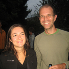 50_ Klaus Zimmermann_2010 08 14_0017_bearbeitet-1.JPG
