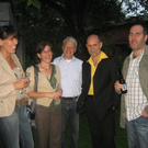 50_ Klaus Zimmermann_2010 08 14_0021_bearbeitet-1.JPG