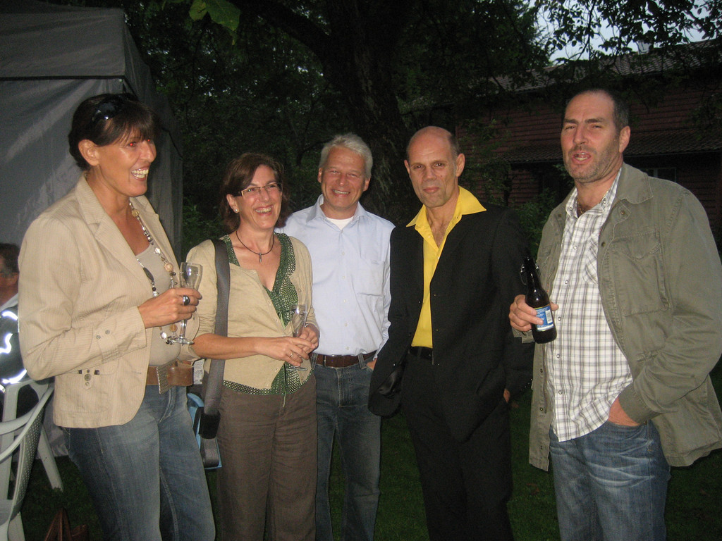 50_ Klaus Zimmermann_2010 08 14_0021_bearbeitet-1.JPG