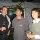 50_ Klaus Zimmermann_2010 08 14_0023_bearbeitet-1.JPG