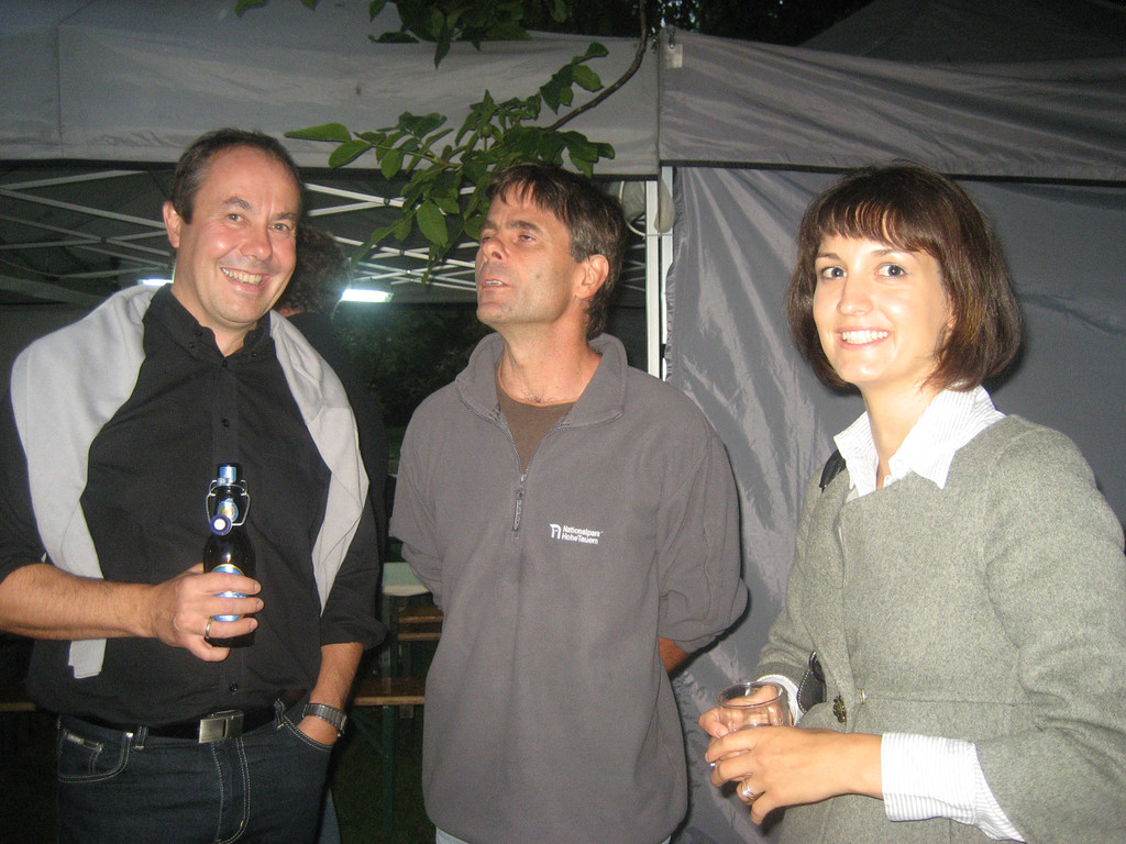 50_ Klaus Zimmermann_2010 08 14_0023_bearbeitet-1.JPG