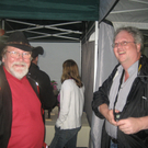 50_ Klaus Zimmermann_2010 08 14_0025.JPG