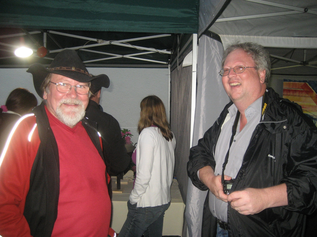 50_ Klaus Zimmermann_2010 08 14_0025.JPG