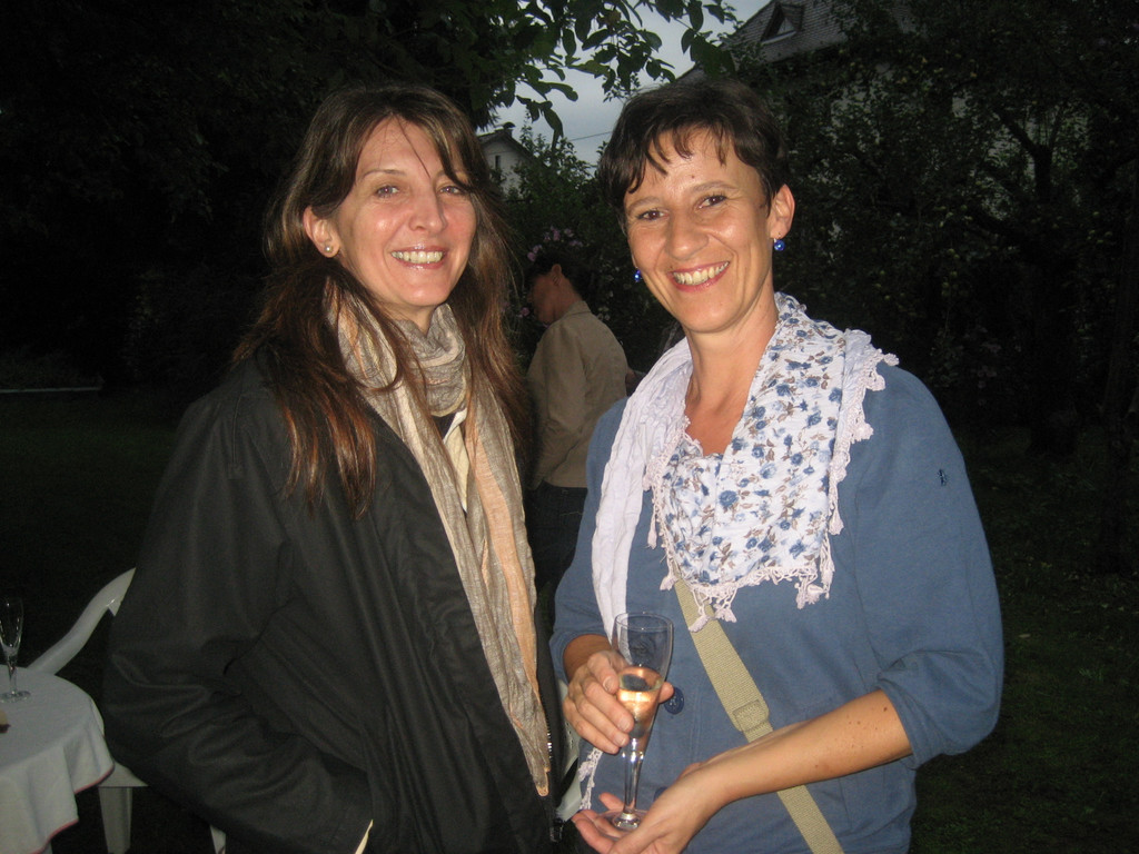 50_ Klaus Zimmermann_2010 08 14_0026.JPG