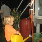 50_ Klaus Zimmermann_2010 08 14_0030.JPG