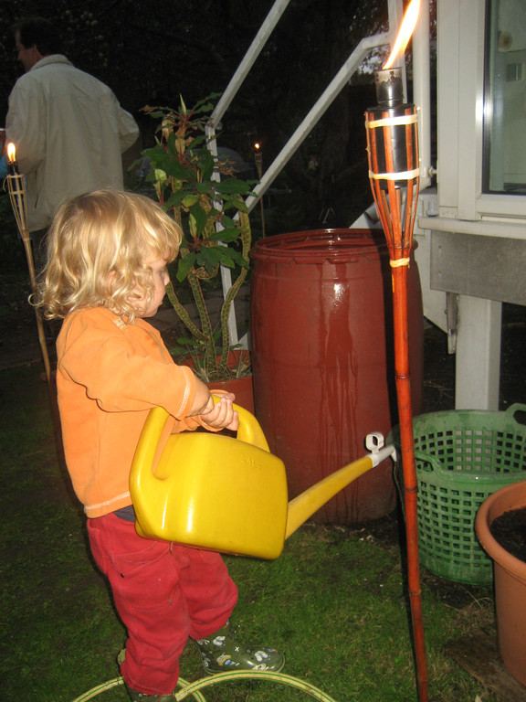 50_ Klaus Zimmermann_2010 08 14_0030.JPG