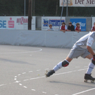 IMG_3086.JPG