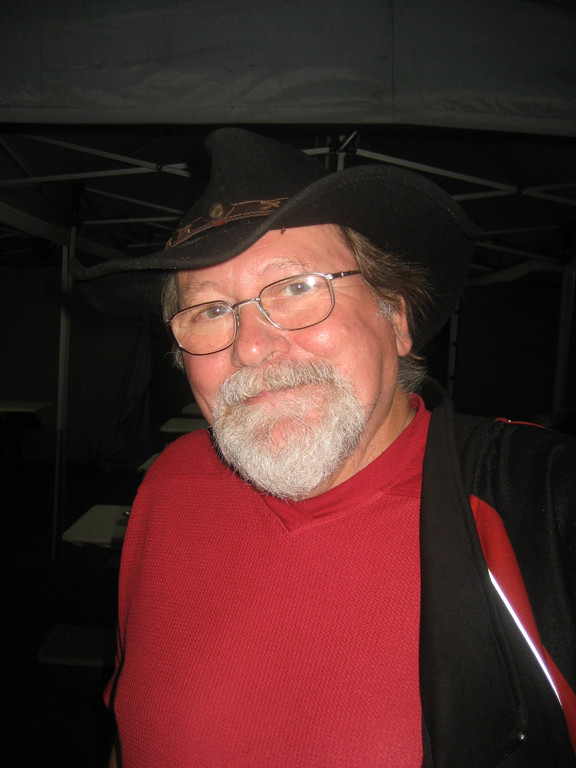 50_ Klaus Zimmermann_2010 08 14_0032.JPG