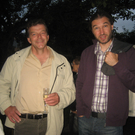 50_ Klaus Zimmermann_2010 08 14_0035_bearbeitet-1.JPG