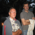 50_ Klaus Zimmermann_2010 08 14_0038_bearbeitet-1.JPG