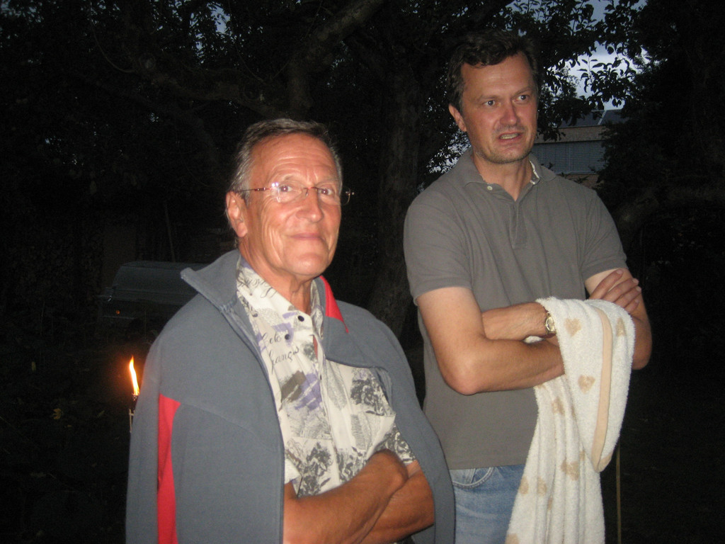 50_ Klaus Zimmermann_2010 08 14_0038_bearbeitet-1.JPG