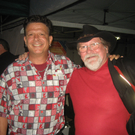 50_ Klaus Zimmermann_2010 08 14_0044_bearbeitet-1.JPG