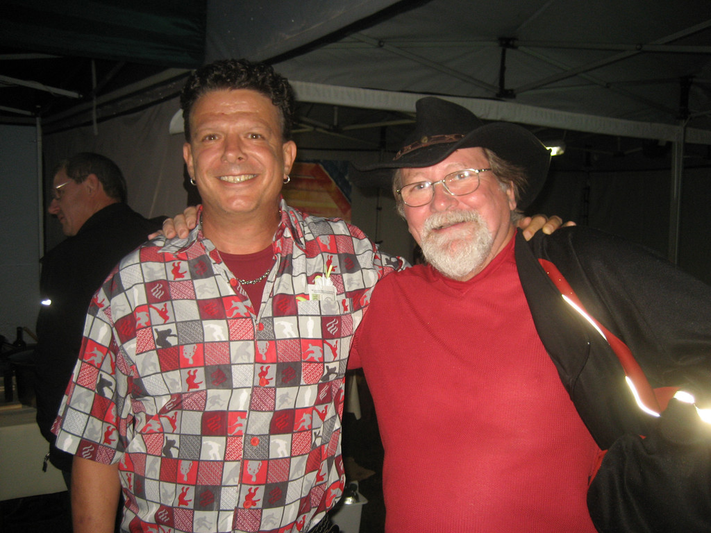 50_ Klaus Zimmermann_2010 08 14_0044_bearbeitet-1.JPG