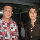 50_ Klaus Zimmermann_2010 08 14_0045.JPG