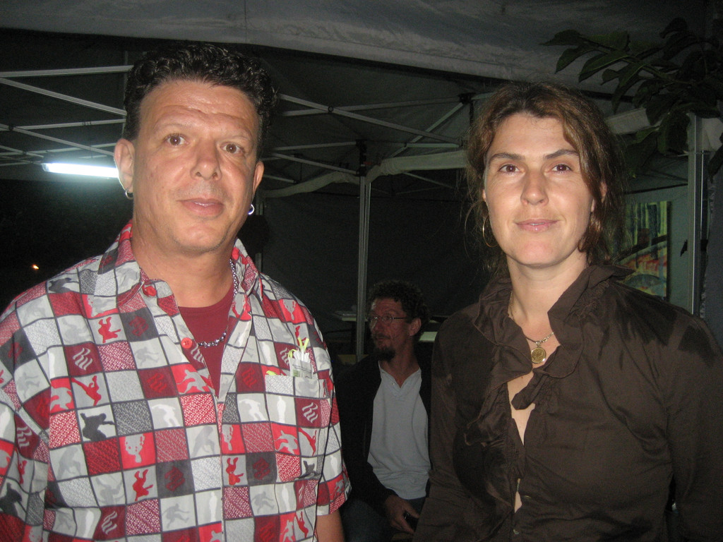 50_ Klaus Zimmermann_2010 08 14_0045.JPG