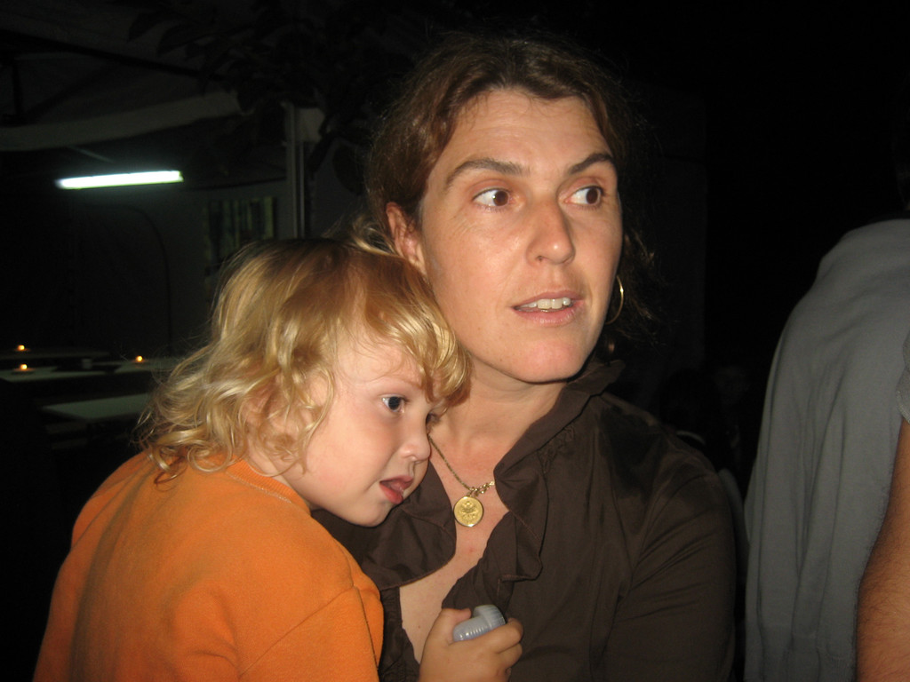 50_ Klaus Zimmermann_2010 08 14_0046_bearbeitet-1.JPG