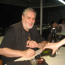 50_ Klaus Zimmermann_2010 08 14_0047.JPG