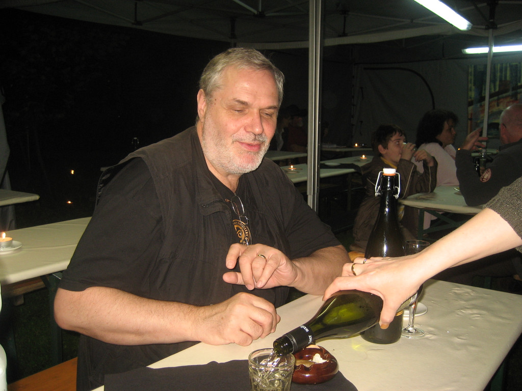 50_ Klaus Zimmermann_2010 08 14_0047.JPG