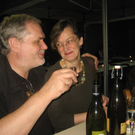 50_ Klaus Zimmermann_2010 08 14_0048.JPG