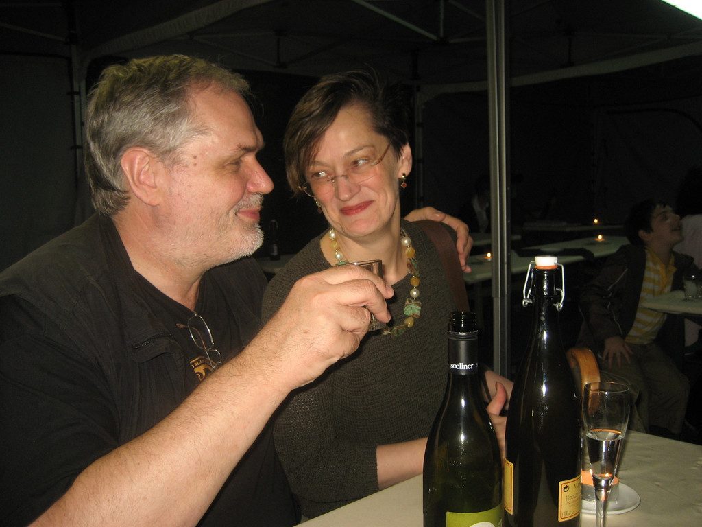 50_ Klaus Zimmermann_2010 08 14_0048.JPG