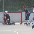 IMG_3090.JPG