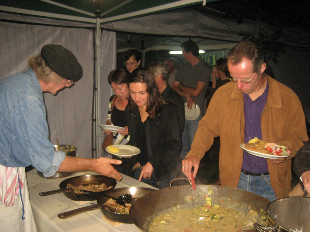 50_ Klaus Zimmermann_2010 08 14_0050.JPG