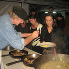 50_ Klaus Zimmermann_2010 08 14_0051.JPG