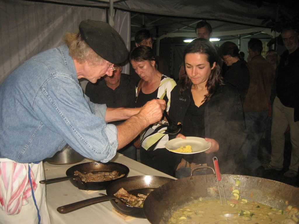 50_ Klaus Zimmermann_2010 08 14_0051.JPG