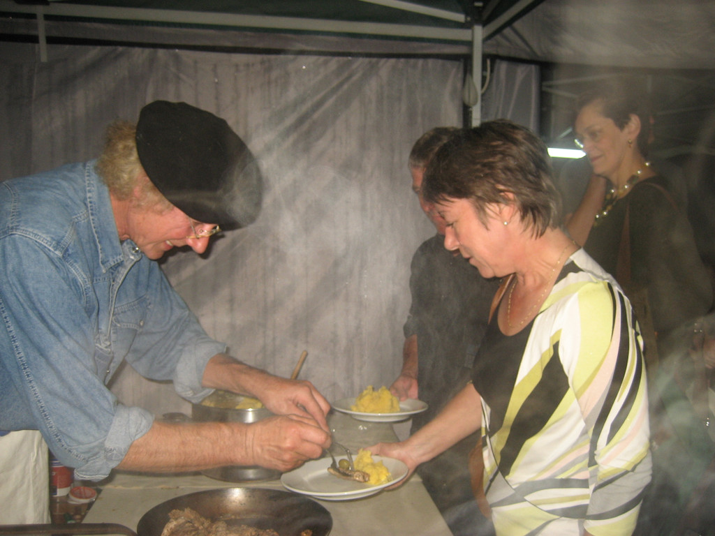 50_ Klaus Zimmermann_2010 08 14_0053.JPG