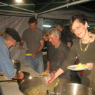 50_ Klaus Zimmermann_2010 08 14_0055.JPG