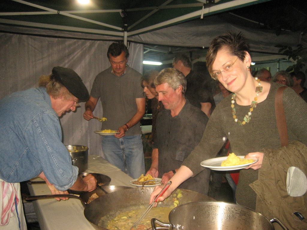 50_ Klaus Zimmermann_2010 08 14_0055.JPG