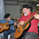 Jo Jamata und Herbert Janata.JPG
