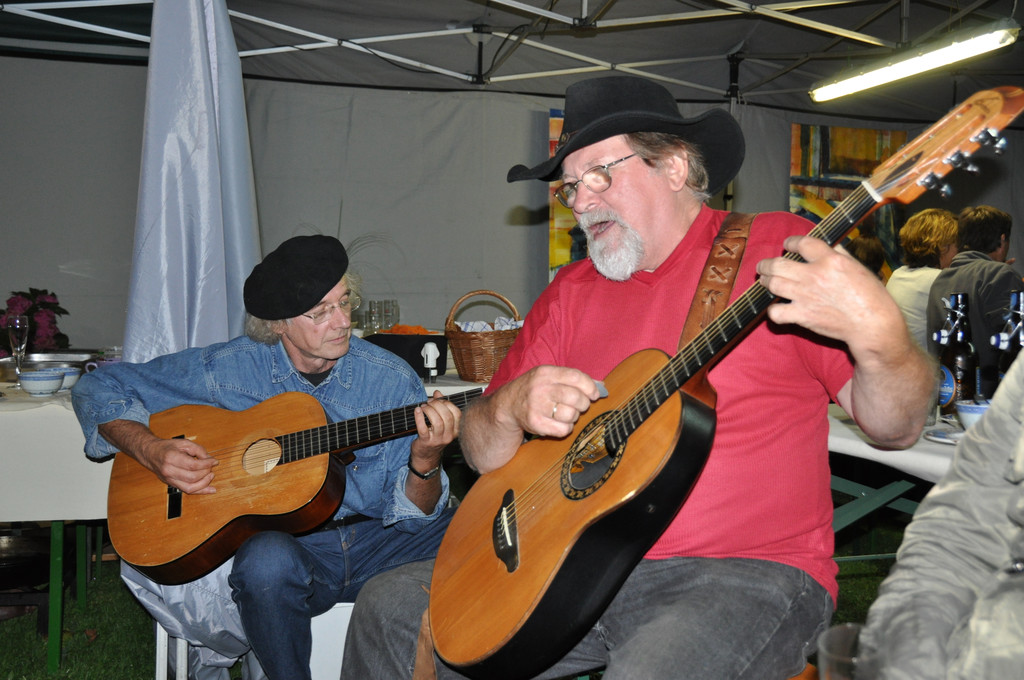 Jo Jamata und Herbert Janata.JPG