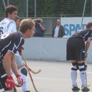 IMG_3091.JPG