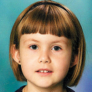 PribizicLilianDornb.jpg