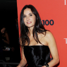 AP_Demi Moore.jpg